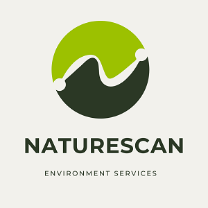 NatureScanLogo